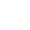 Bayer Logo White