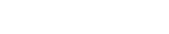 Priorin Logo