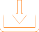 download icon