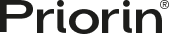Logo_Priorin_DE