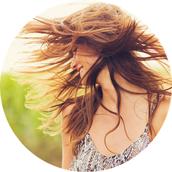 Image of women