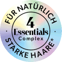 FÜR NATÜRLICH