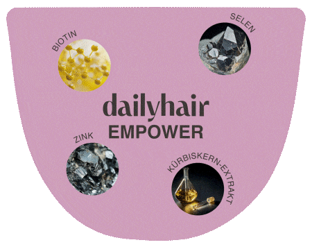 Empower
