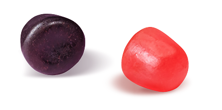 Gummies
