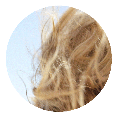 haare_02