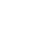 Bayer_logo.png