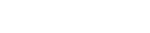 Logo Priorin