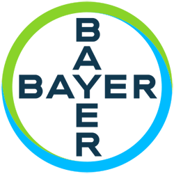 Bayer Cross