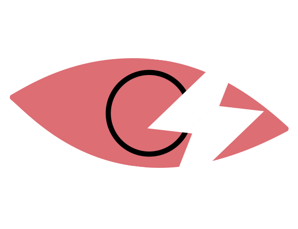 Icon von einem Auge.