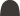 Priorin dailyhair Gummie Icon