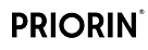 Logo Priorin