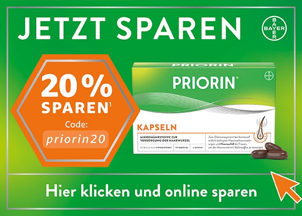 promo banner